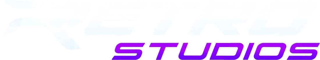 Retro Studios